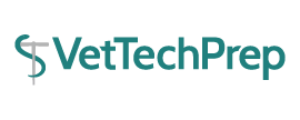 VetTechPrep_HubspotSmallColor