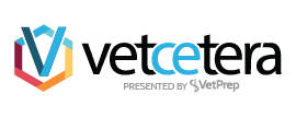 Vetcetera_HubspotSmallColor