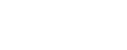 Vetcetera_Logo_Color_HubspotLogoWhite