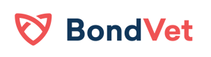 Bond Vet logo_CYMK (horizontal) (2) (1)