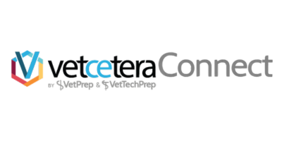 Vetcetera Connect