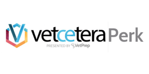 Vetcetera Perk (1)