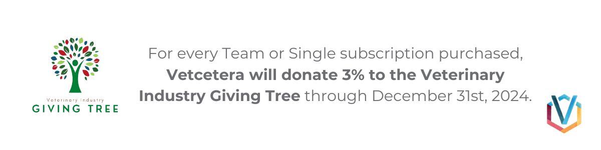 Vetcetera Teams Email Bottom